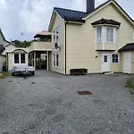 Studio Leilighet, Hoy Standar, Rett Ved Airport