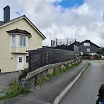 Studio Leilighet, Hoy Standar, Rett Ved Airport